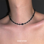 undefined,5912893739119