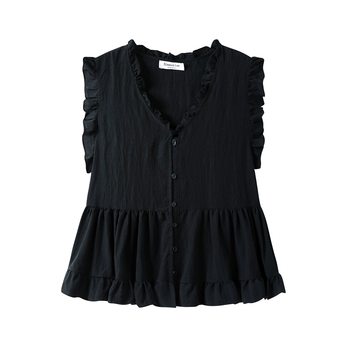 undefined,6005846811734,6005846811735