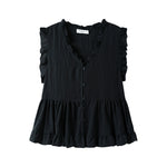 undefined,6005846811734,6005846811735