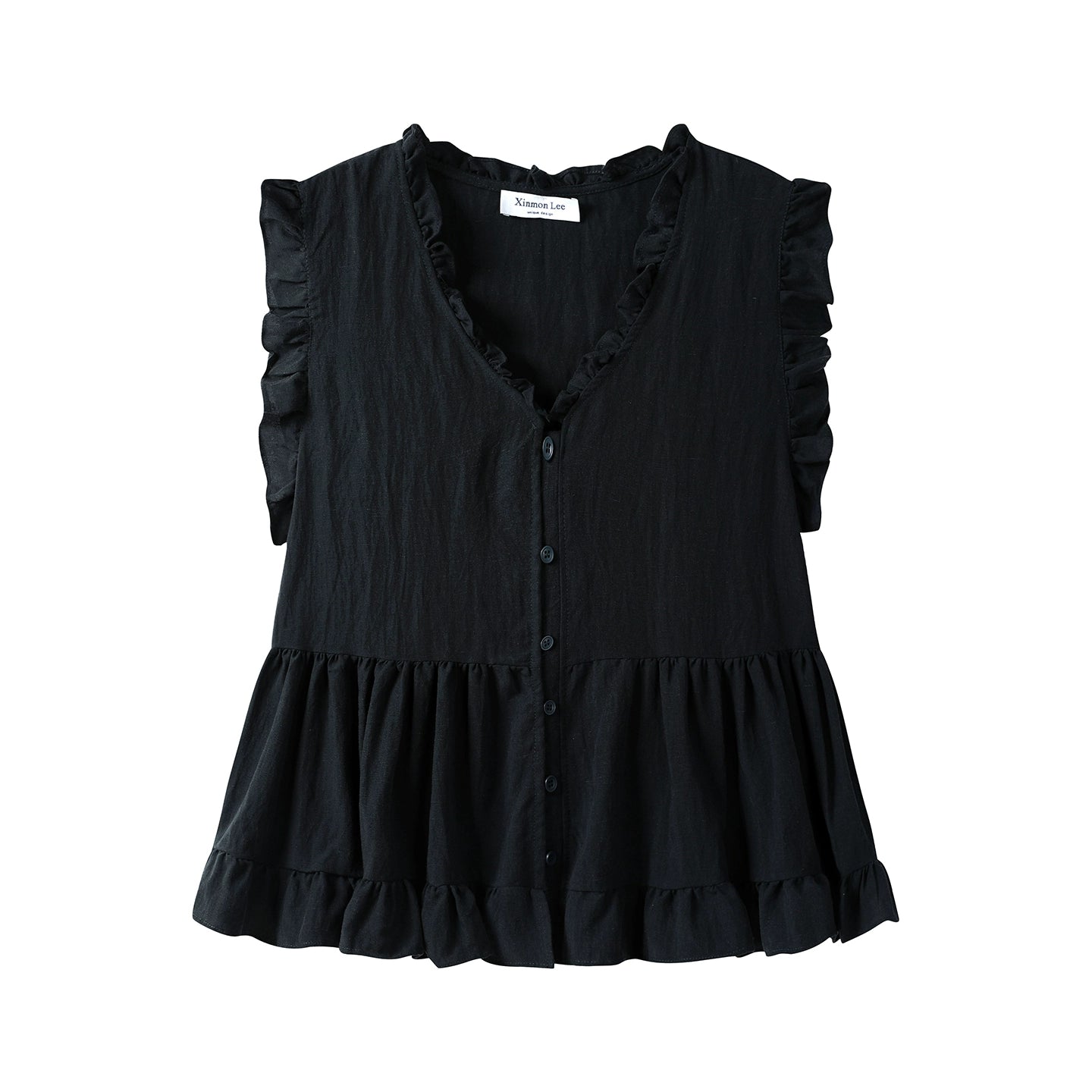 undefined,6005846811734,6005846811735