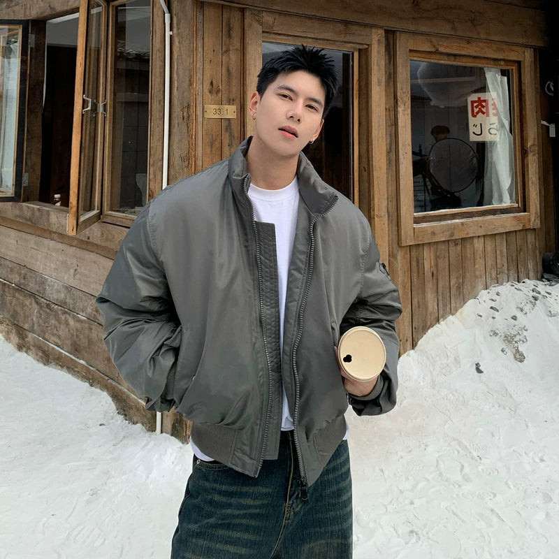 1627207:28334,6127281751534,1627207:28334,6127281751535,1627207:28334,6127281751536,6127281751534,6127281751535,6127281751536