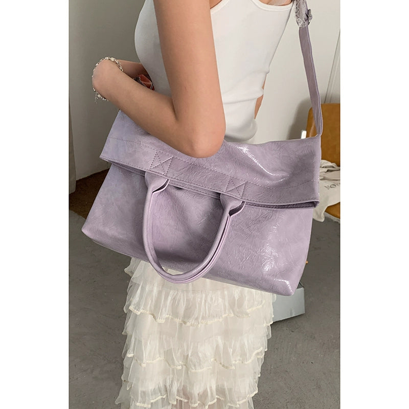 undefined,5914363542316