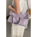 undefined,5914363542316