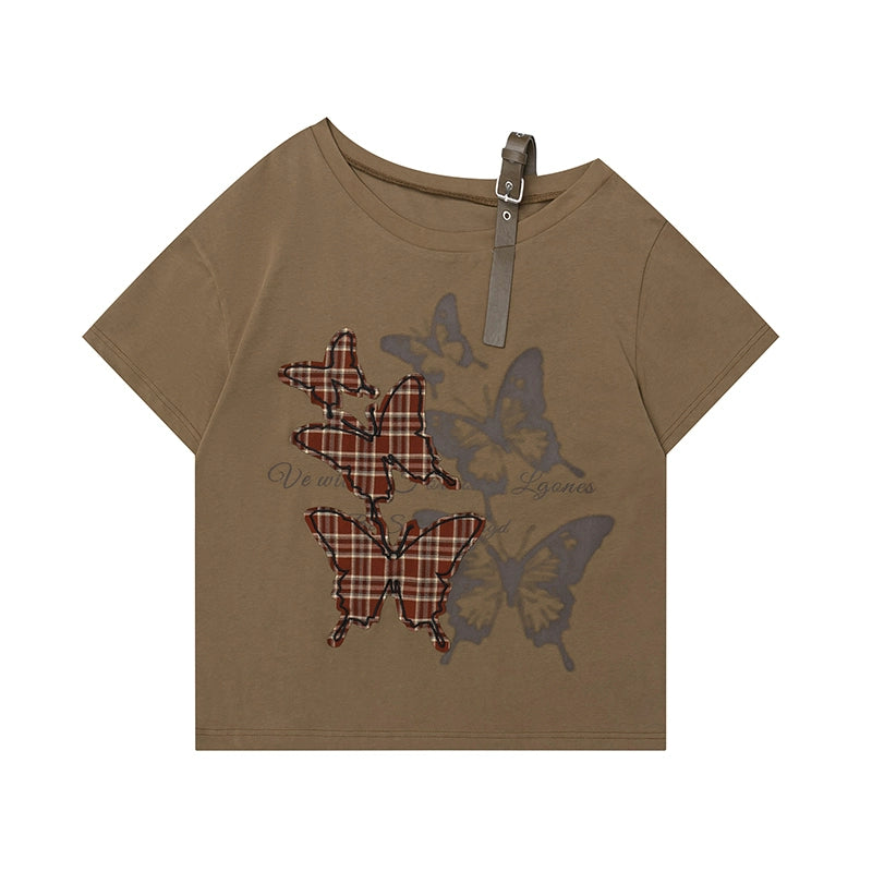 undefined,5941194566532,5941194566533,5941194566534