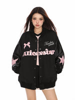 undefined,5567325256851,5567325256852,5567325256853