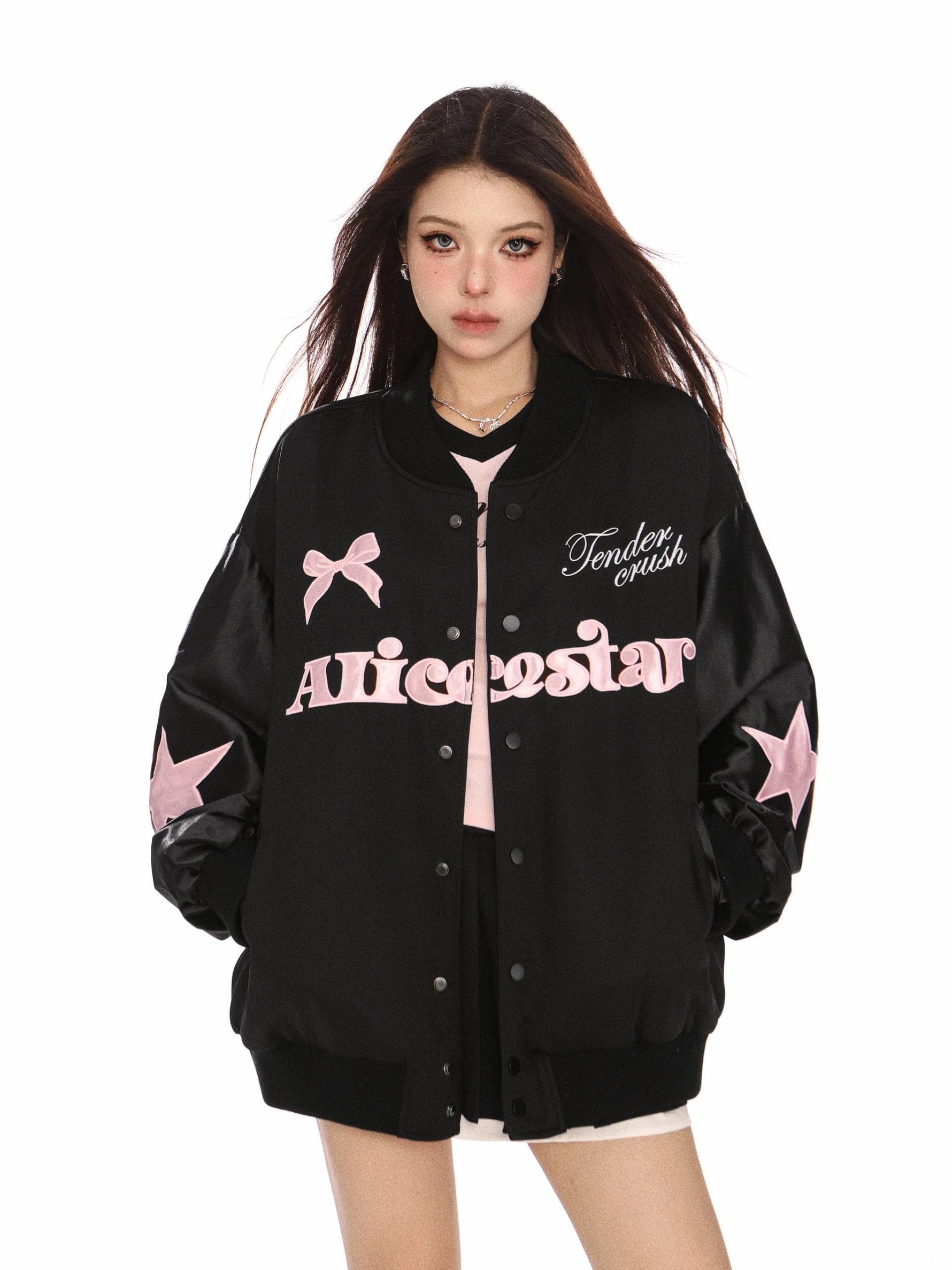 undefined,5567325256851,5567325256852,5567325256853