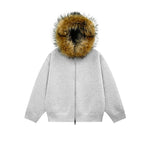 1627207:1193514092,6093142938654,1627207:1193514092,6093142938655,1627207:1193514092,6093142938658,1627207:1193514092,6093142938656,1627207:1193514092,6093142938657,6093142938654,6093142938655,6093142938658,6093142938656,6093142938657