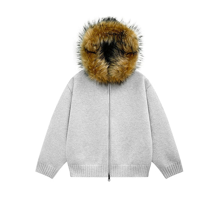 1627207:1193514092,6093142938654,1627207:1193514092,6093142938655,1627207:1193514092,6093142938658,1627207:1193514092,6093142938656,1627207:1193514092,6093142938657,6093142938654,6093142938655,6093142938658,6093142938656,6093142938657