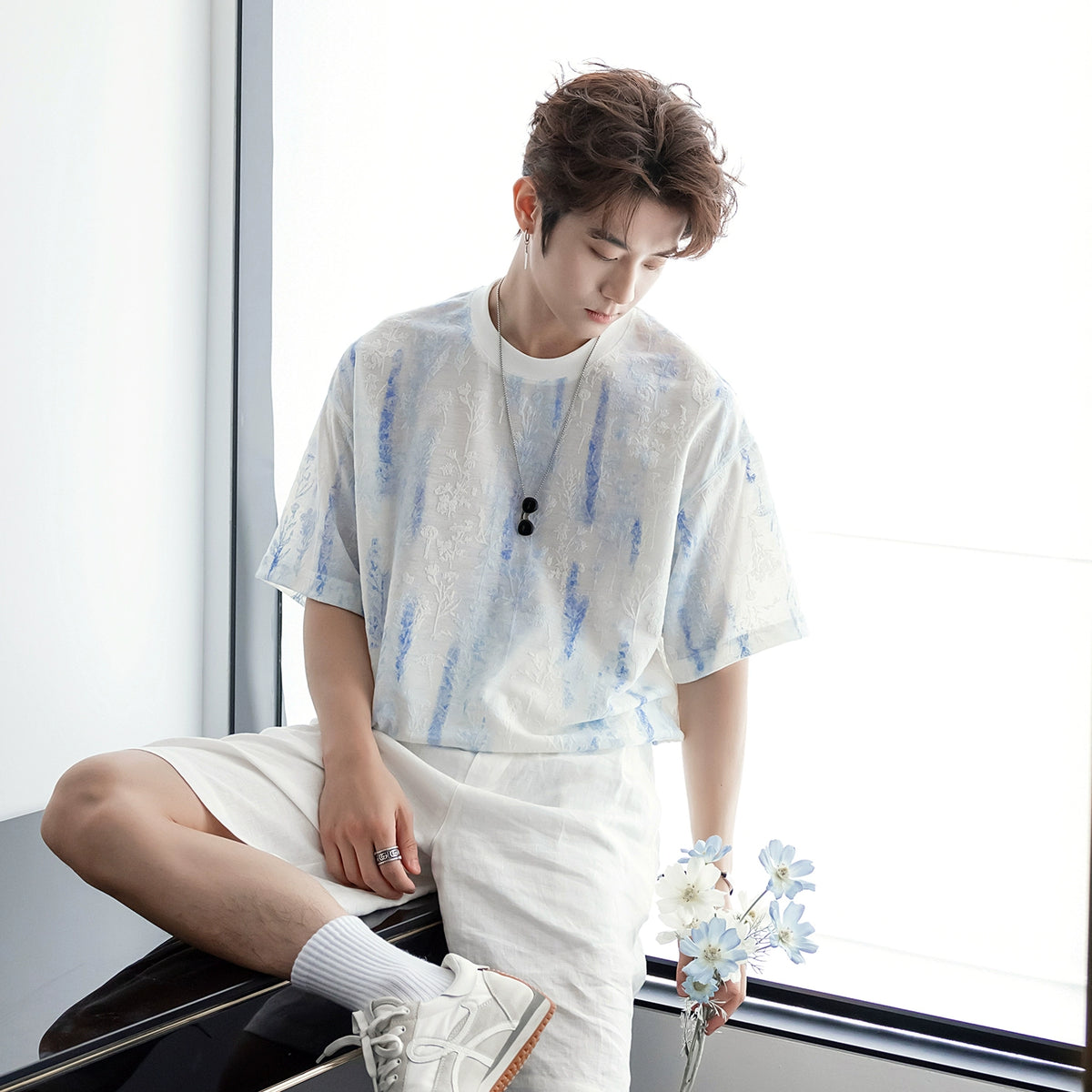 undefined,5997819339673,5997819339675,5997819339677,5997819339679