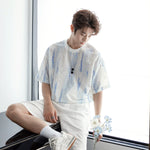 undefined,5997819339673,5997819339675,5997819339677,5997819339679