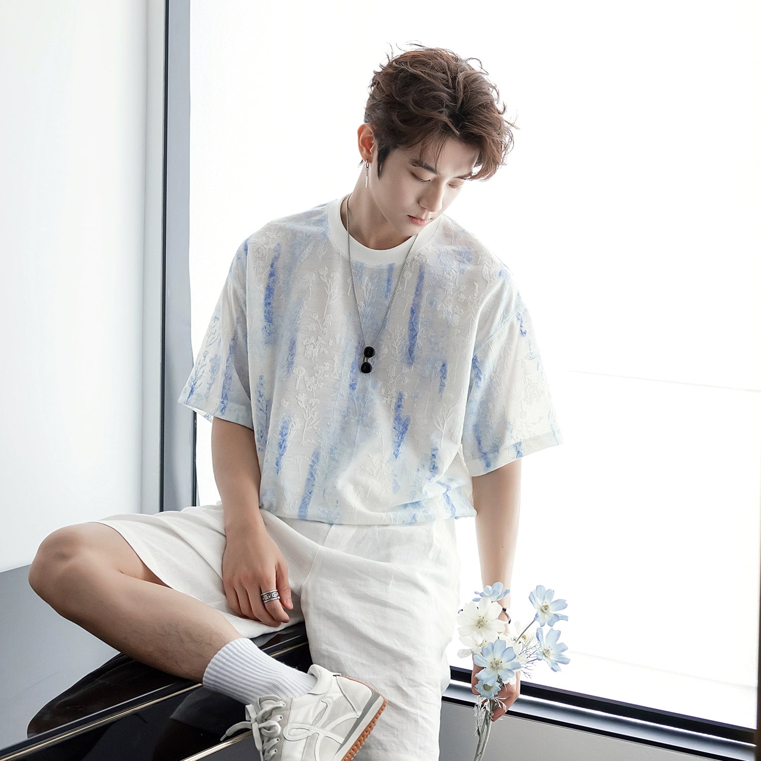 undefined,5997819339673,5997819339675,5997819339677,5997819339679