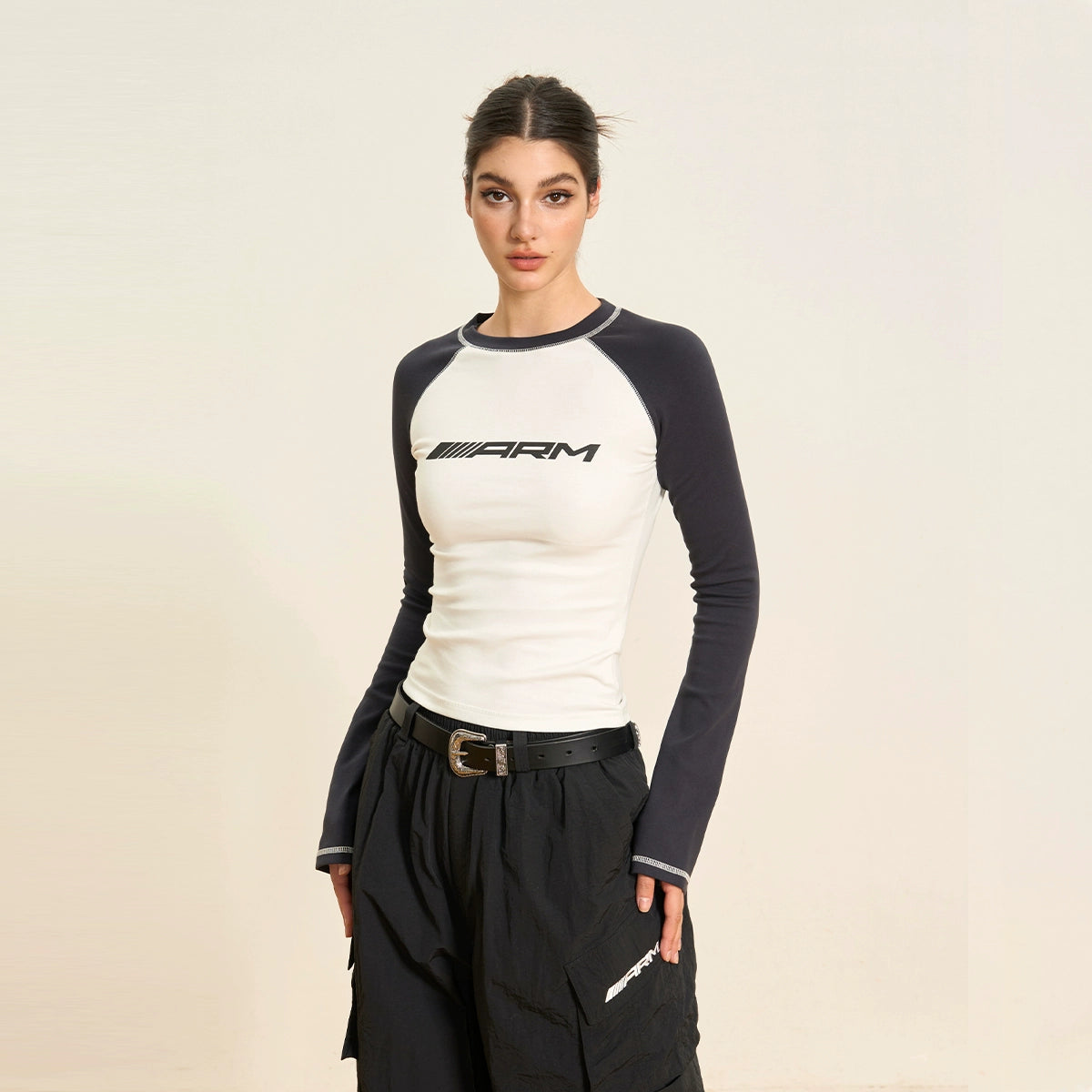 undefined,4883832069841,4883832069847,4883832069853