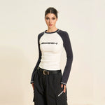 undefined,4883832069841,4883832069847,4883832069853