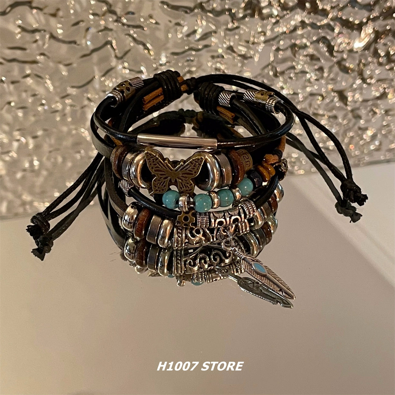 undefined,5964843759660