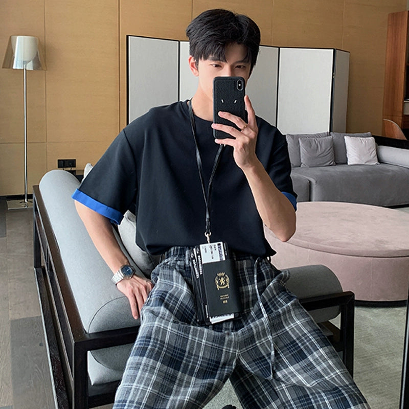 undefined,5761634020668,5761634020669,5761634020670