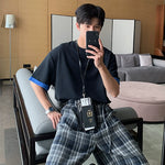 undefined,5761634020668,5761634020669,5761634020670