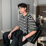 undefined,5764963024331,5764963024332,5764963024333,5764963024334