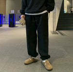 21210:5594735,6004664584475,21210:5594735,6004664584481,21210:5594735,6004664584487,21210:5594735,6004664584493,6004664584475,6004664584481,6004664584487,6004664584493