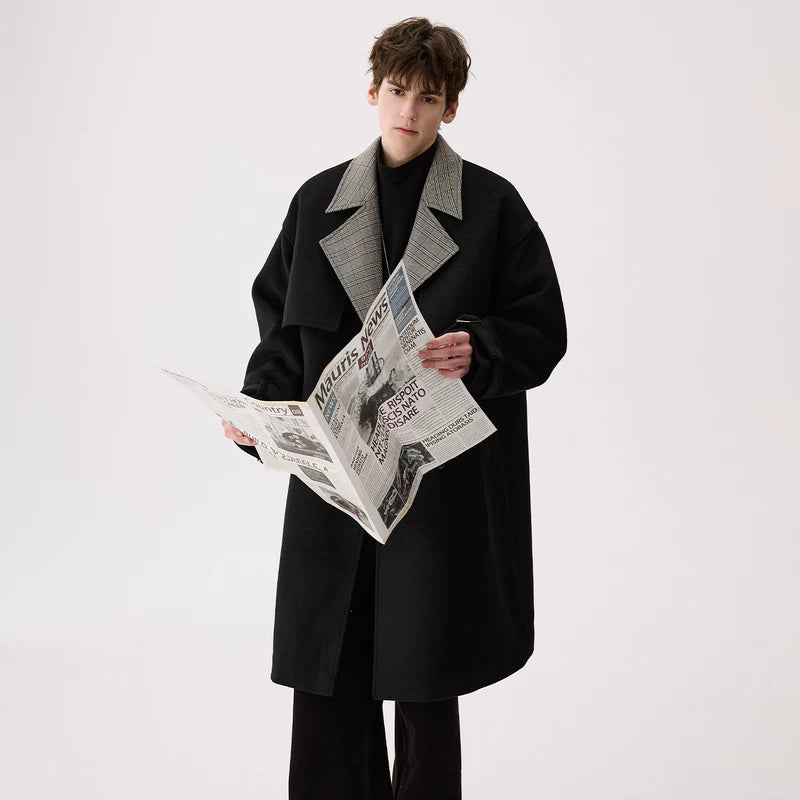 5297977:32781314,5985225981536,5297977:32781314,5985225981538,5297977:32781314,5985225981540,5297977:32781314,5985225981542,5985225981536,5985225981538,5985225981540,5985225981542