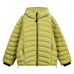 1627207:28335,6130828875671,1627207:28335,6130828875672,1627207:28335,6130828875673,1627207:28335,6130828875670,1627207:28335,6130828875669,6130828875671,6130828875672,6130828875673,6130828875670,6130828875669