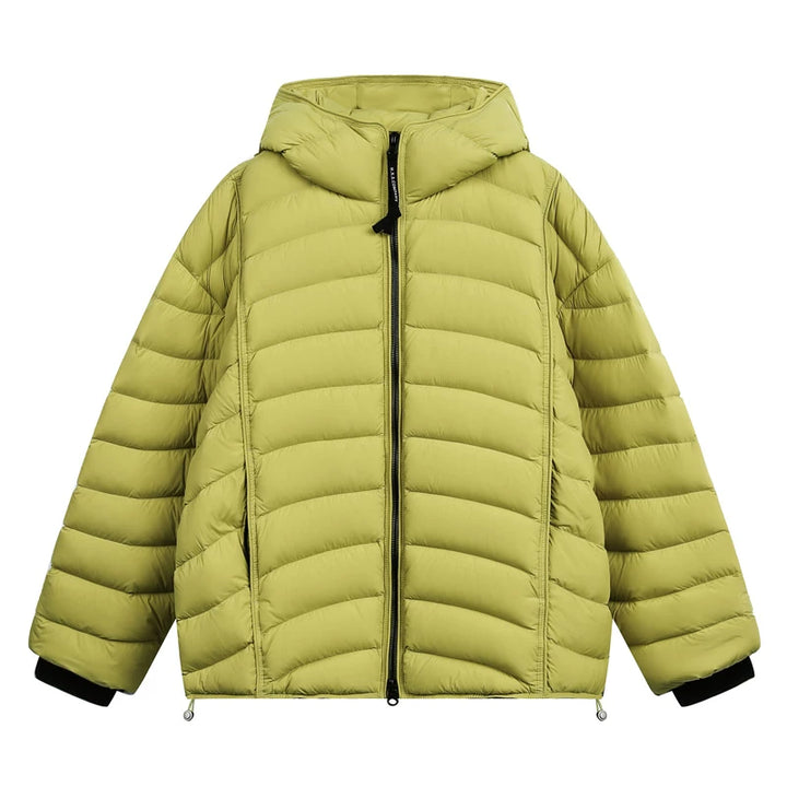 1627207:28335,6130828875671,1627207:28335,6130828875672,1627207:28335,6130828875673,1627207:28335,6130828875670,1627207:28335,6130828875669,6130828875671,6130828875672,6130828875673,6130828875670,6130828875669