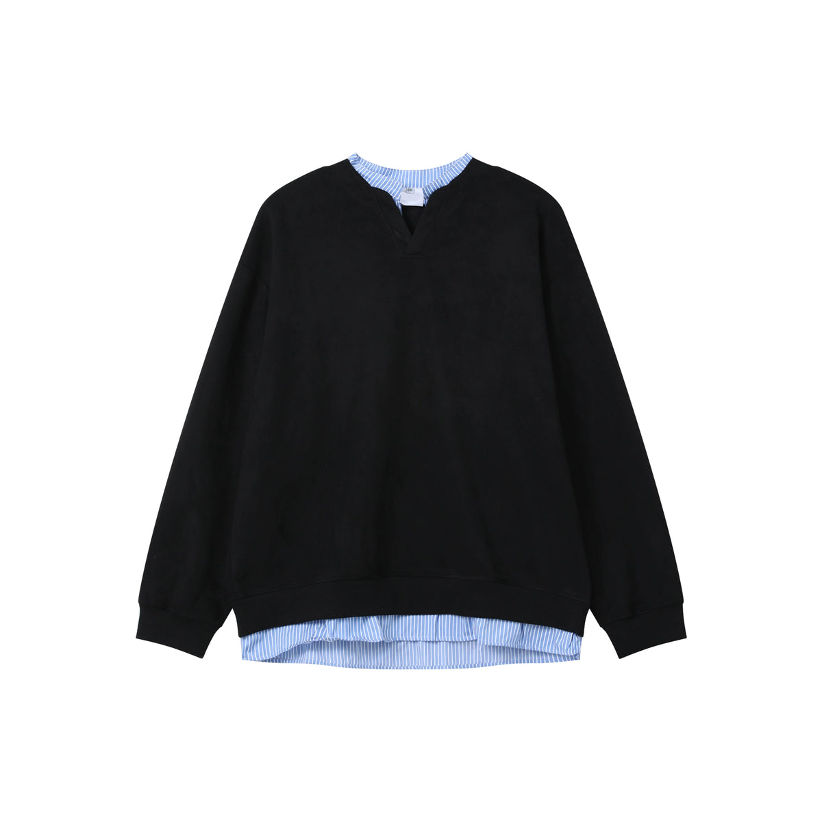 undefined,5883173427914,5883173427915,5883173427916,5715935344618