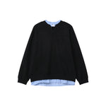 undefined,5883173427914,5883173427915,5883173427916,5715935344618