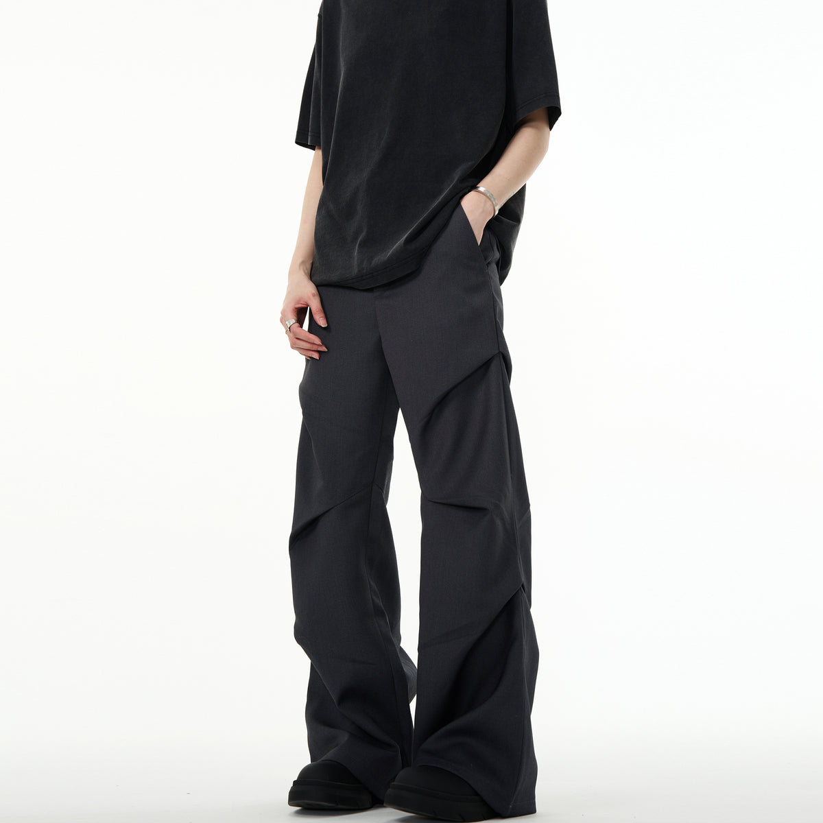 undefined,5269999825308,5269999825309,5269999825310,5269999825311,5269999825312,5512543424020