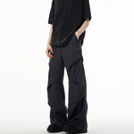 undefined,5269999825308,5269999825309,5269999825310,5269999825311,5269999825312,5512543424020