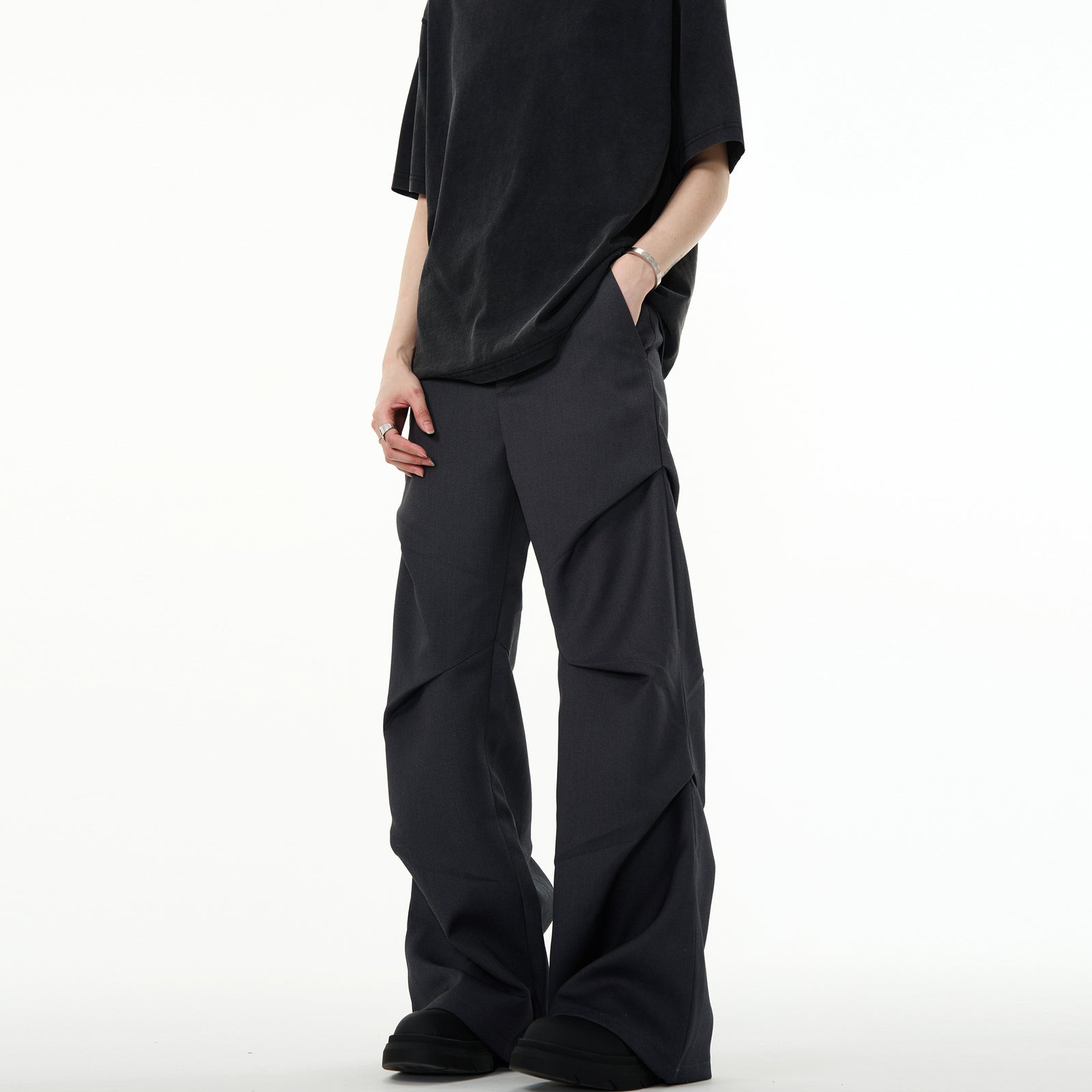 undefined,5269999825308,5269999825309,5269999825310,5269999825311,5269999825312,5512543424020