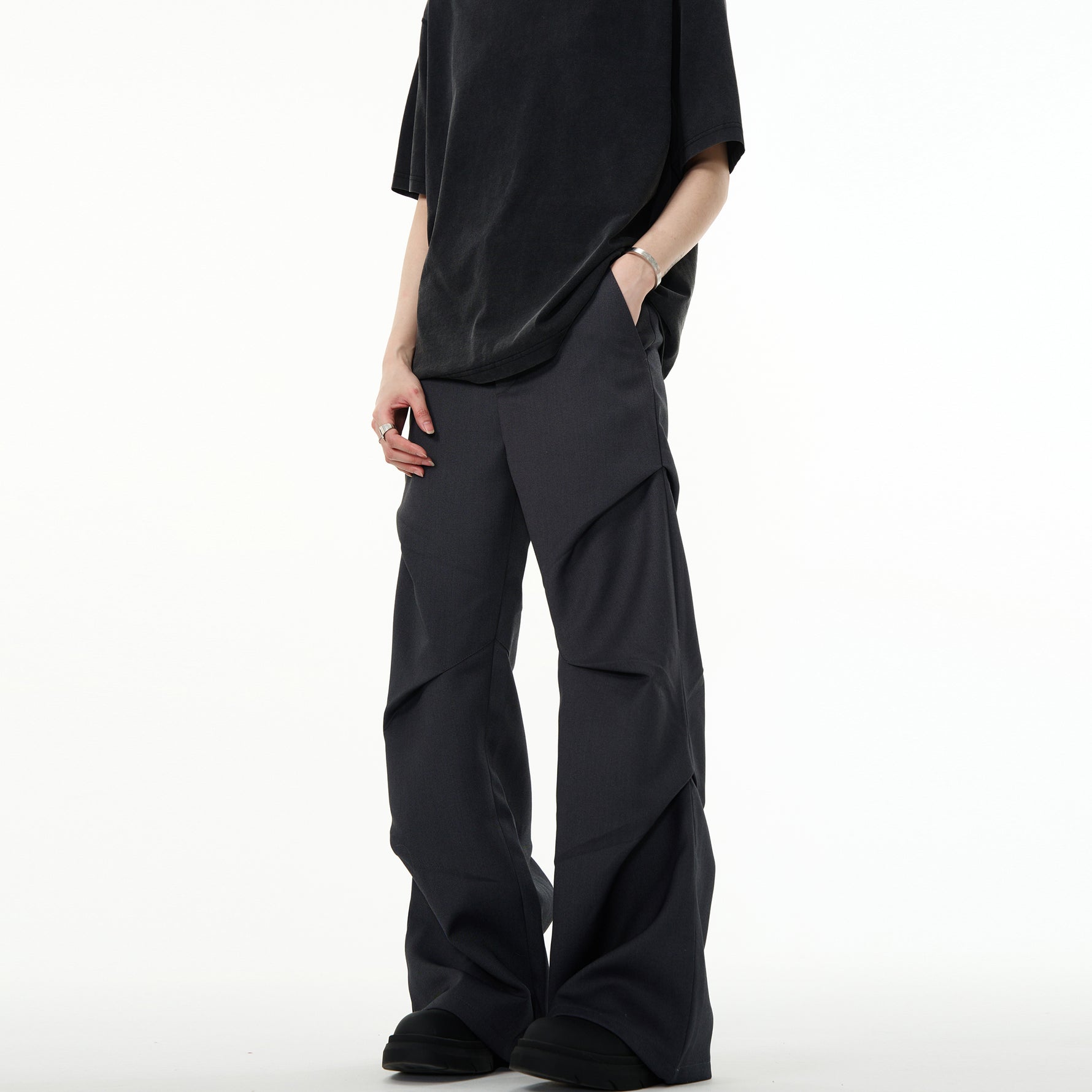 undefined,5269999825308,5269999825309,5269999825310,5269999825311,5269999825312,5512543424020