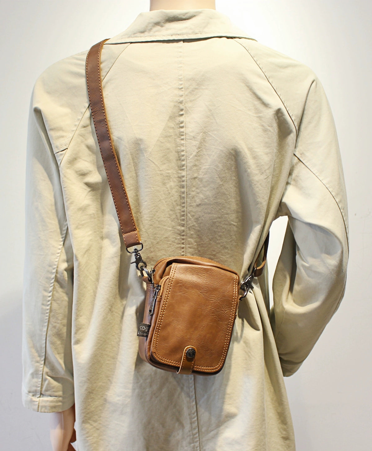 undefined,6074044662643