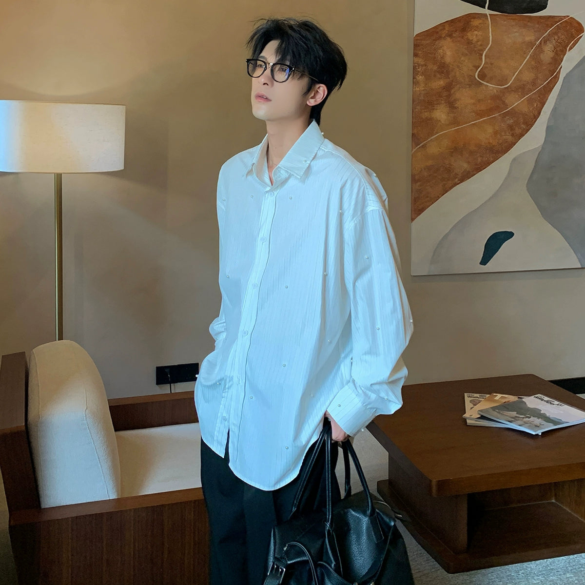 undefined,6092492998968,6092492998969,6092492998970,6092492998971