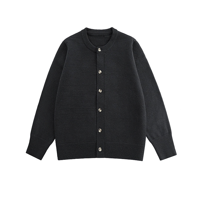 1627207:85940349,5927061144939,1627207:85940349,5927061144936,1627207:85940349,5927061144937,1627207:85940349,5927061144938,1627207:85940349,5927061144940,1627207:85940349,5927061144941,5927061144939,5927061144936,5927061144937,5927061144938,5927061144940,5927061144941