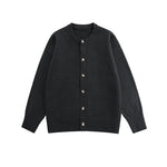 1627207:85940349,5927061144939,1627207:85940349,5927061144936,1627207:85940349,5927061144937,1627207:85940349,5927061144938,1627207:85940349,5927061144940,1627207:85940349,5927061144941,5927061144939,5927061144936,5927061144937,5927061144938,5927061144940,5927061144941