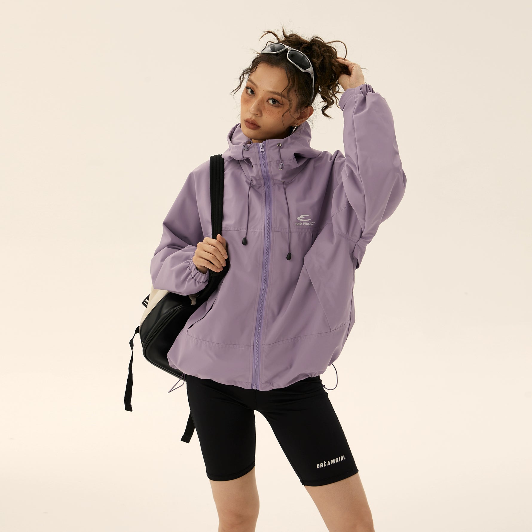 undefined,5221770763562,5221770763566,5221770763570,5221770763574