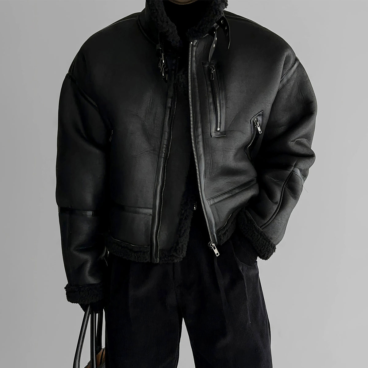 undefined,5637130852595,5637130852596,5637130852597