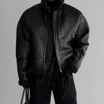 undefined,5637130852595,5637130852596,5637130852597