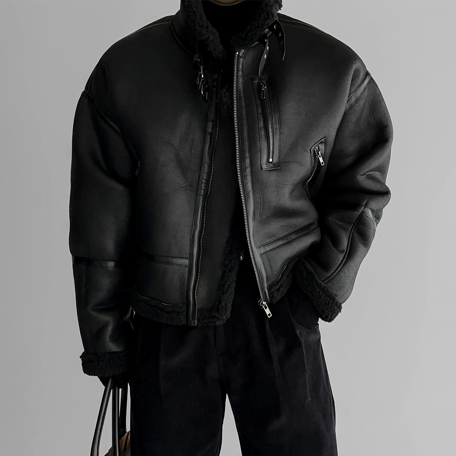 undefined,5637130852595,5637130852596,5637130852597