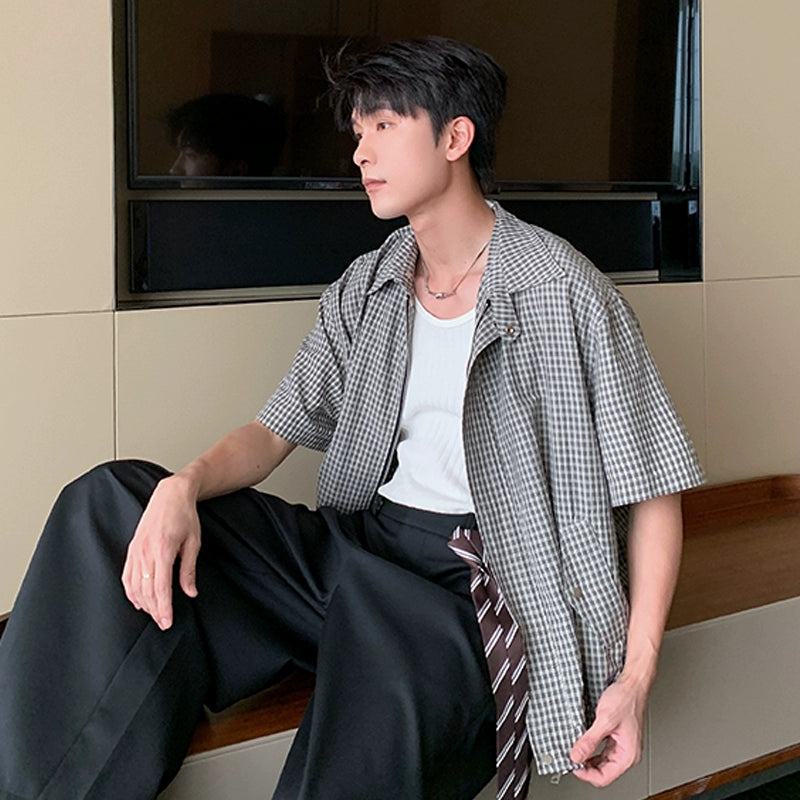 undefined,5763503473533,5763503473534,5763503473535,5763503473536