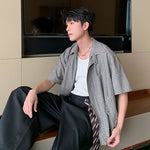 undefined,5763503473533,5763503473534,5763503473535,5763503473536