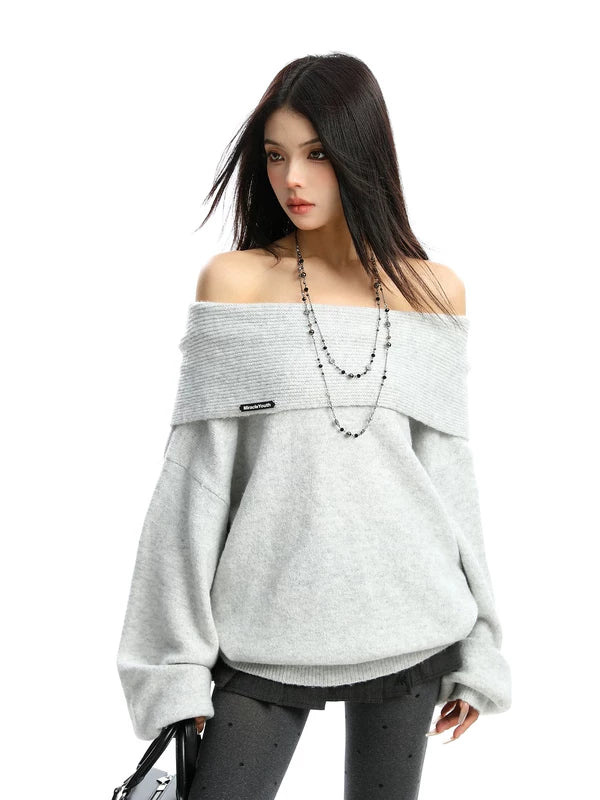 1627207:28334,6106949446835,1627207:28334,6106949446836,1627207:28334,6106949446837,6106949446835,6106949446836,6106949446837