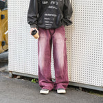 24557:795806220,5997377541594,24557:795806220,5997377541595,24557:795806220,5997377541596,24557:795806220,5997377541597,24557:795806220,5997377541598,5997377541594,5997377541595,5997377541596,5997377541597,5997377541598