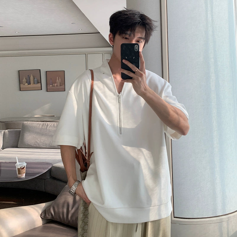 undefined,5950187462036,5950187462037,5950187462038,5950187462039