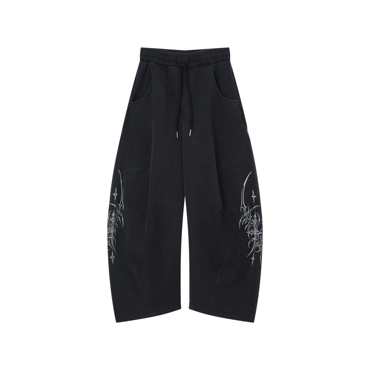 undefined,5717917585218,5717917585220,5717917585222