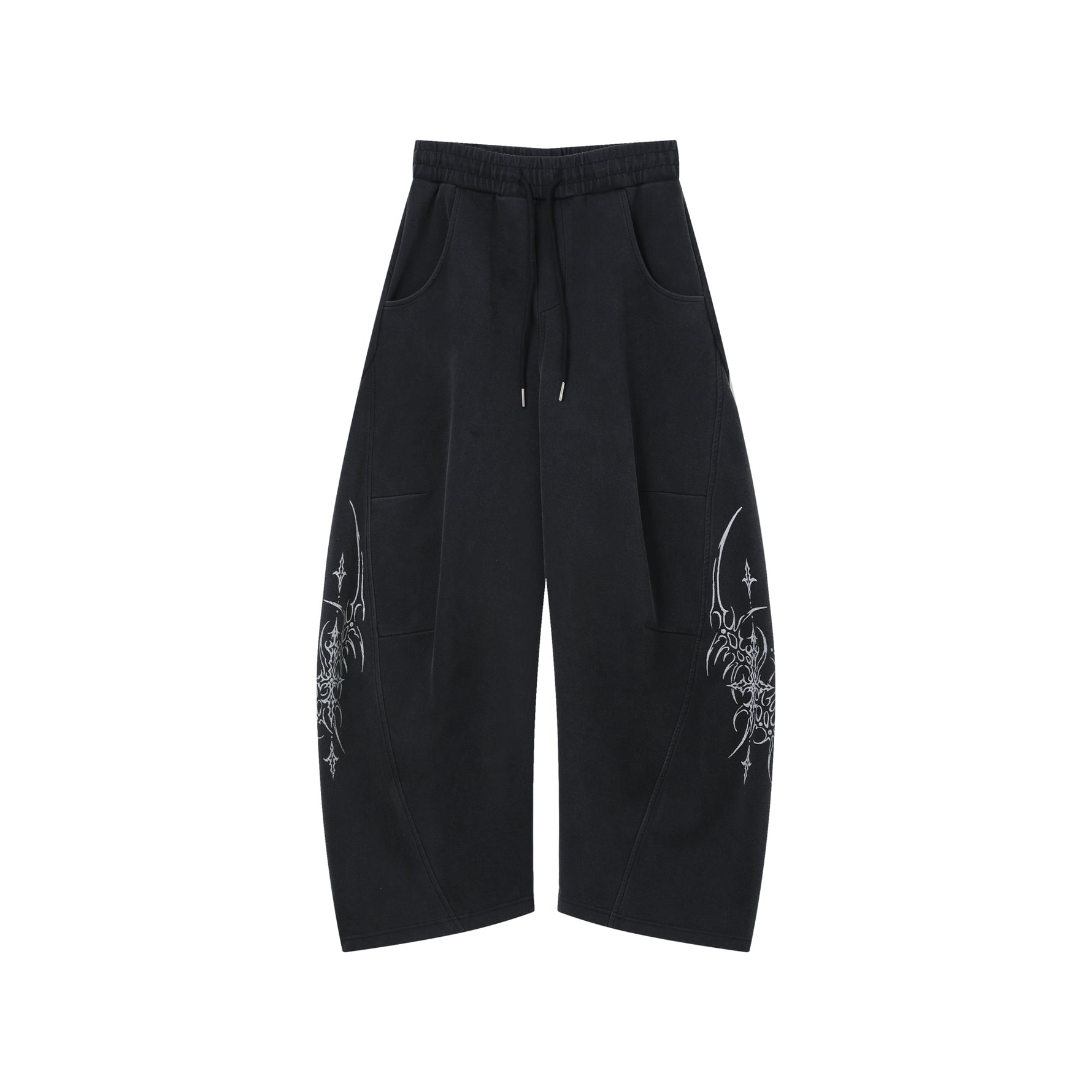 undefined,5717917585218,5717917585220,5717917585222