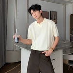 undefined,5784925857866,5784925857867,5784925857868