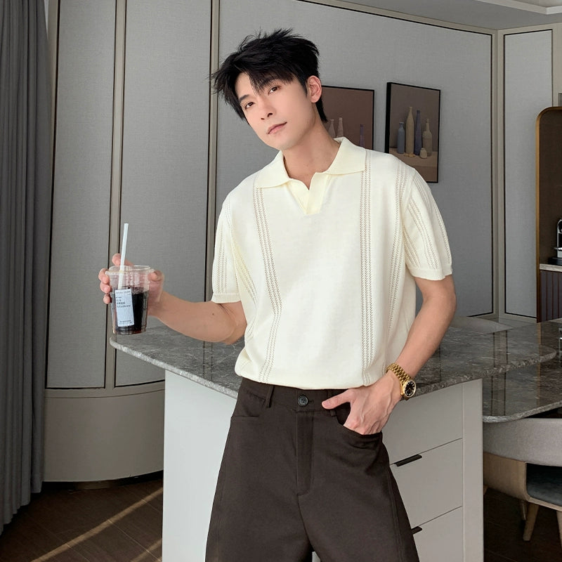 undefined,5784925857866,5784925857867,5784925857868