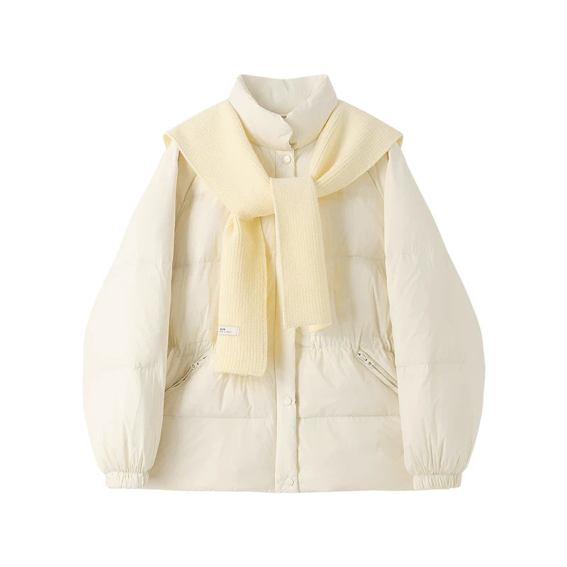 1627207:30155,6113500347396,6113500347396