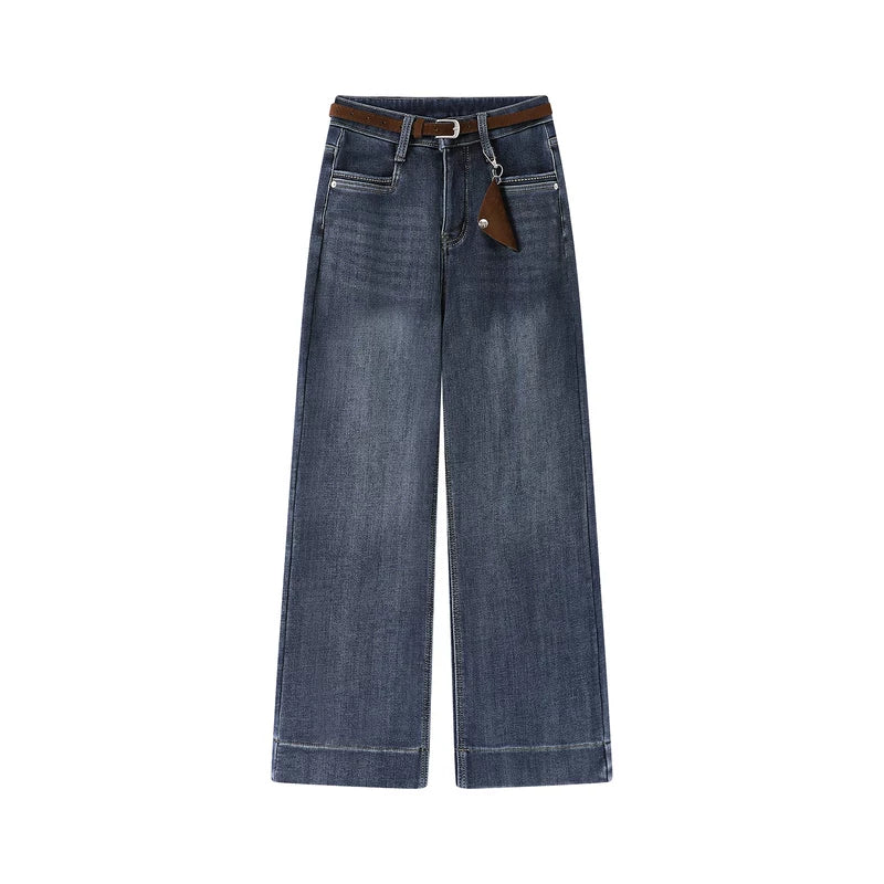 1627207:5156111,6163072583667,1627207:5156111,6163072583668,1627207:5156111,6163072583669,1627207:5156111,6163072583670,6163072583667,6163072583668,6163072583669,6163072583670